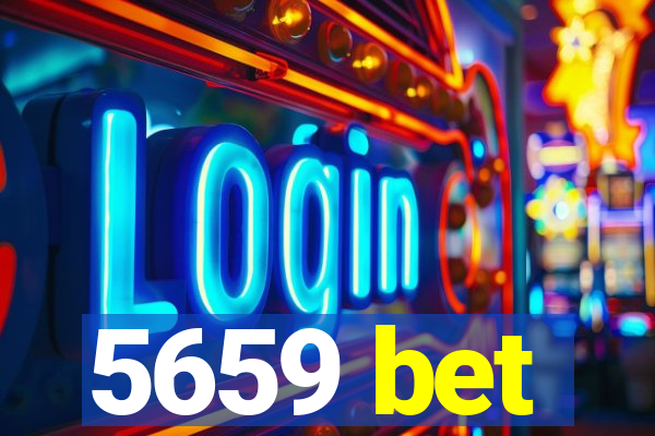 5659 bet