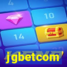 jgbetcom