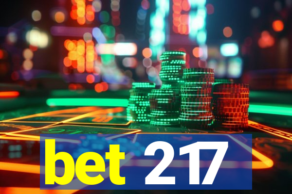 bet 217