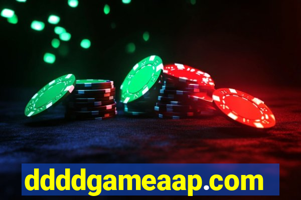 ddddgameaap.com