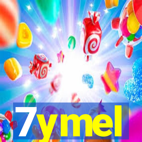 7ymel