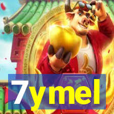 7ymel