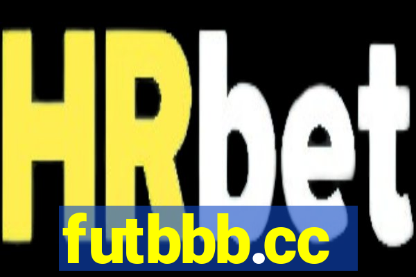 futbbb.cc