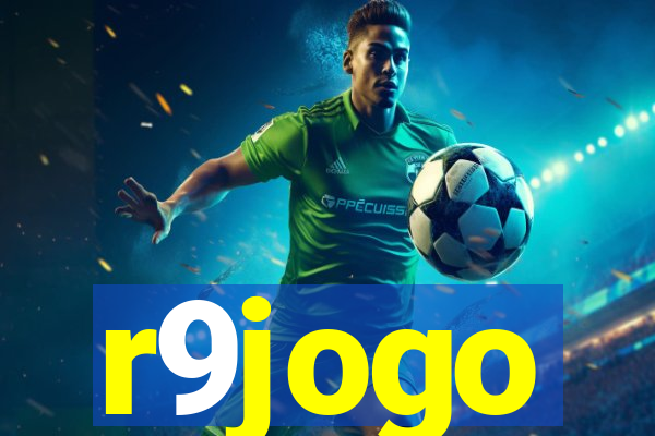 r9jogo