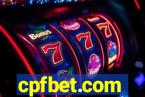 cpfbet.com