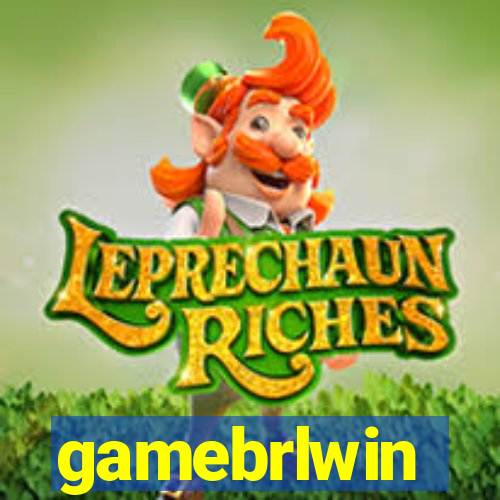 gamebrlwin