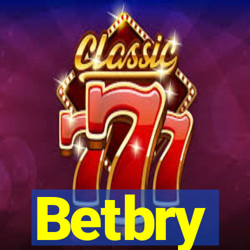 Betbry