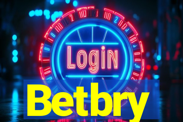 Betbry