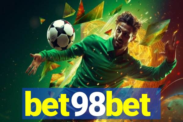 bet98bet