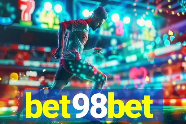 bet98bet