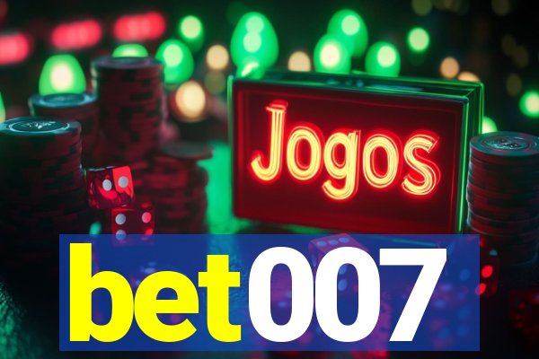 bet007