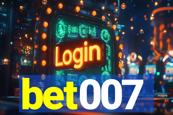 bet007