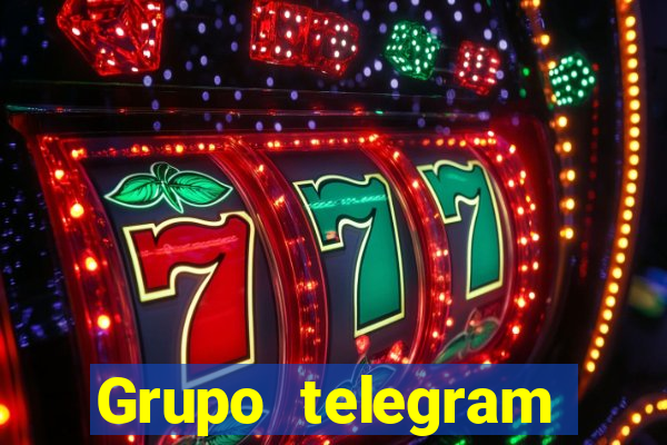 Grupo telegram PENALTY SHOOT OUT estrela bet