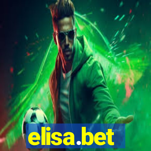 elisa.bet