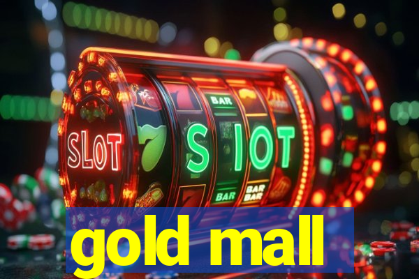 gold mall