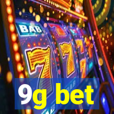 9g bet