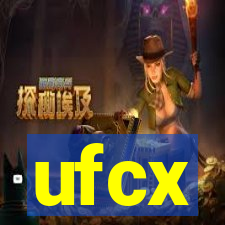 ufcx