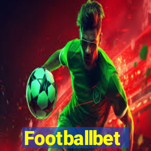 Footballbet