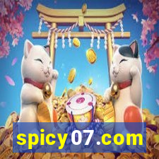 spicy07.com