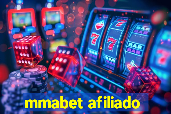 mmabet afiliado