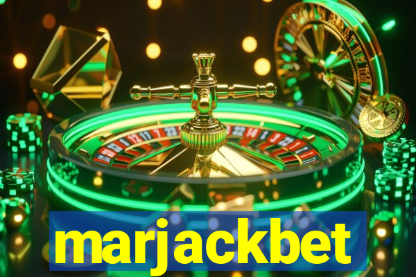 marjackbet