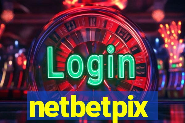 netbetpix