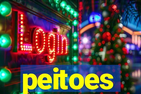 peitoes