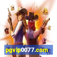 pgvip0077.com