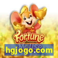 hgjogo.com