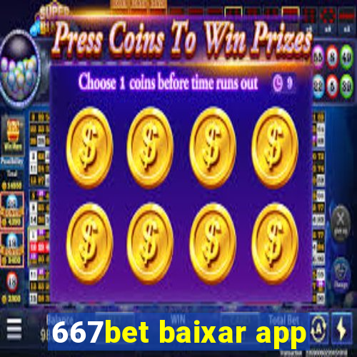 667bet baixar app