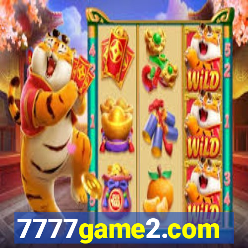 7777game2.com