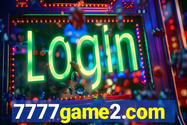 7777game2.com