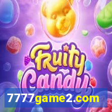 7777game2.com