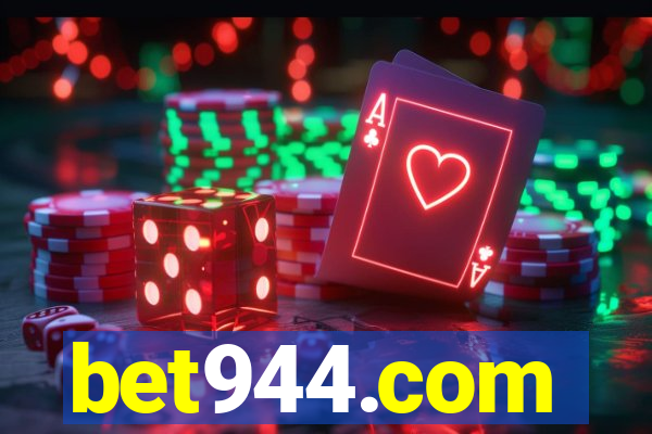 bet944.com