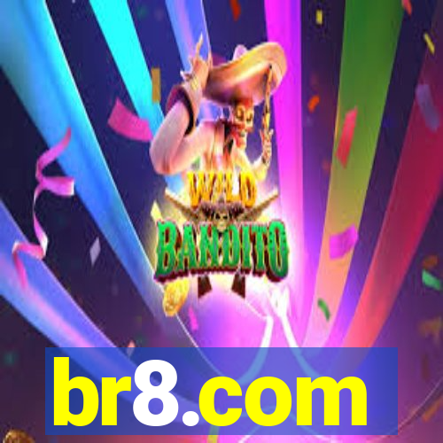 br8.com