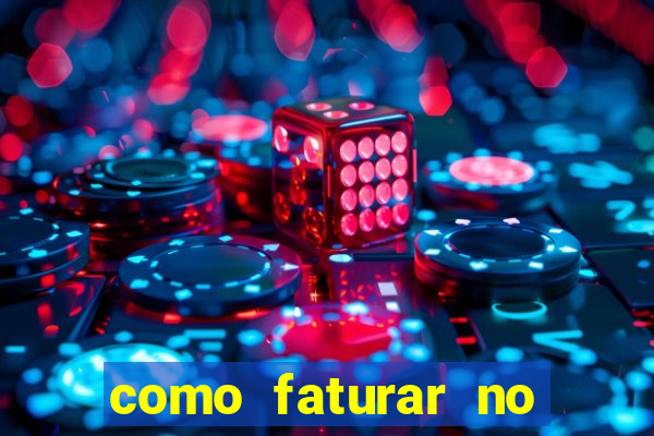 como faturar no jogo do tigrinho