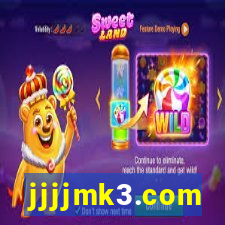 jjjjmk3.com