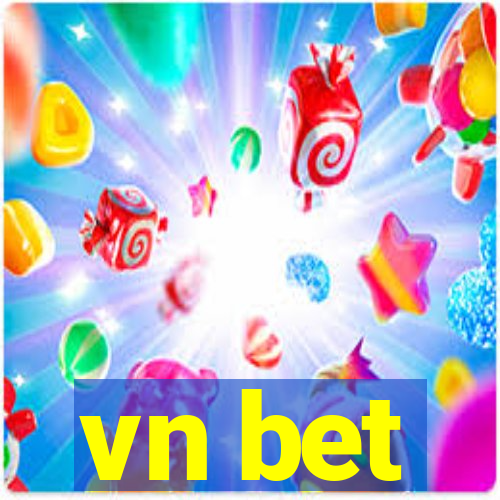 vn bet