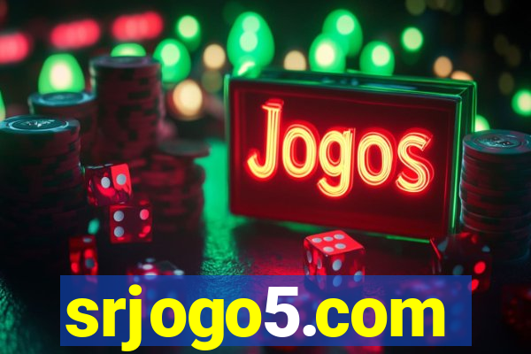 srjogo5.com