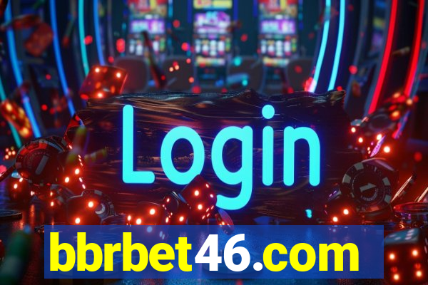 bbrbet46.com