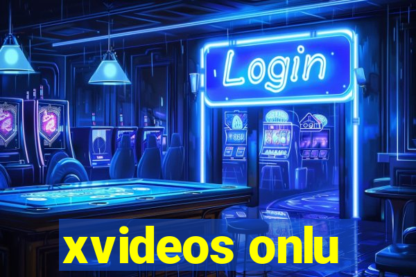 xvideos onlu