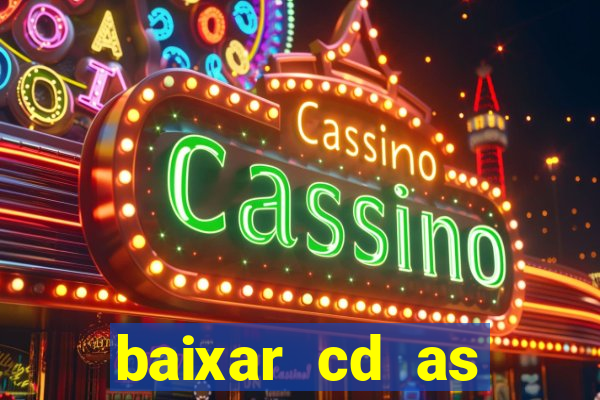 baixar cd as melhores de eduardo costa