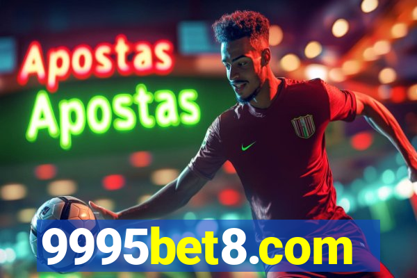 9995bet8.com