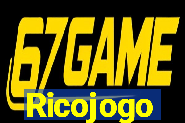 Ricojogo