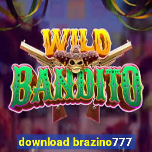 download brazino777