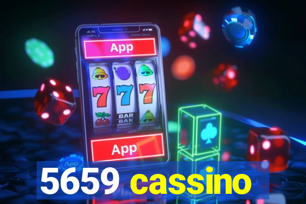 5659 cassino