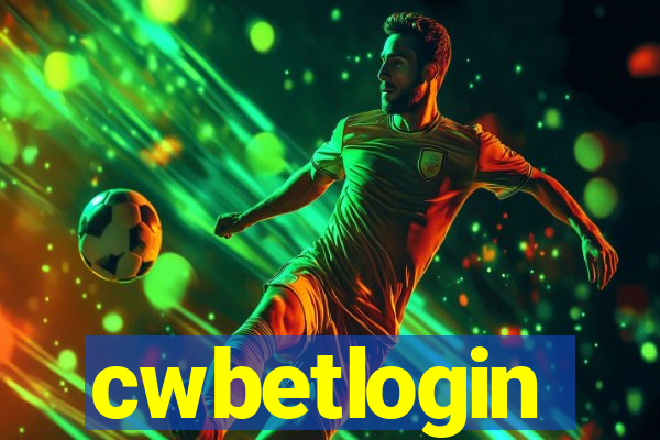 cwbetlogin