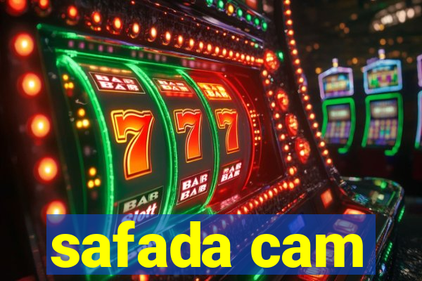 safada cam