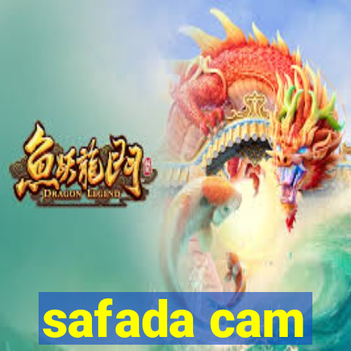 safada cam