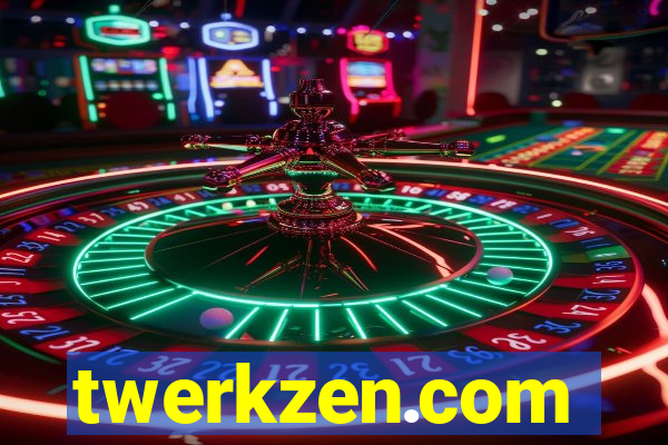 twerkzen.com